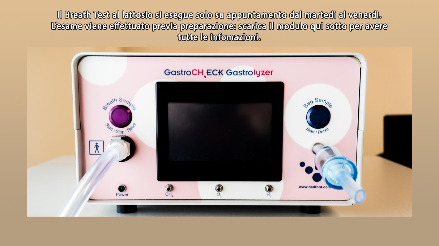poliambulatorio-laboratorio-analisi-mediche-san-giorgio-prevenzione-diagnosi-breath-test-1 poliambulatorio-laboratorio-analisi-mediche-san-giorgio-prevenzione-diagnosi-breath-test-1