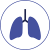 poliambulatorio-san-giorgio-medicina-salute-pneumologia poliambulatorio-san-giorgio-medicina-salute-pneumologia