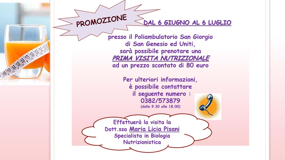 prevenzione-nutrizione-poliambulatorio-san-giorgio-salute-visite-specialistiche-pavia-1 prevenzione-nutrizione-poliambulatorio-san-giorgio-salute-visite-specialistiche-pavia-1